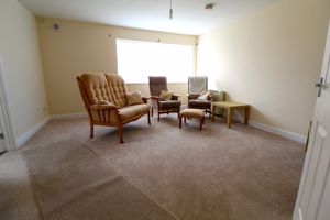 Living Room- click for photo gallery